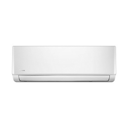 1.5 Ton (MSA-18CRN-EUP) Non Inverter Split Ac Midea